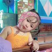 Lị