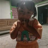 lị