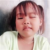Kế
