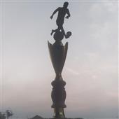 Cá