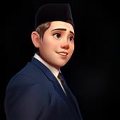 Lu