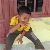 Củ