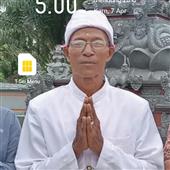 Bo