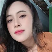 Dấ