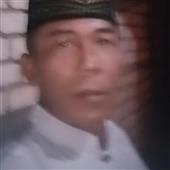 Nổ