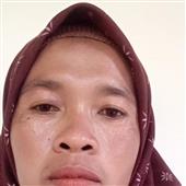 Đấ