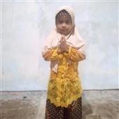 Yê