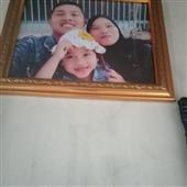 Đu