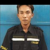 Hầ