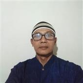 Bu