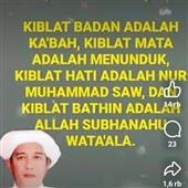 Bắ