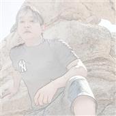 Tr