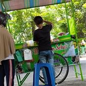 Bầ