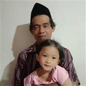Độ