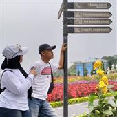 Ph