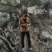 Lị