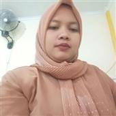 Yê