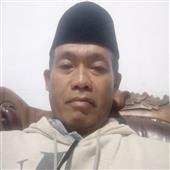 Đá