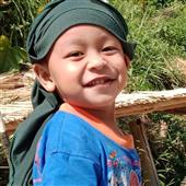 Cừ