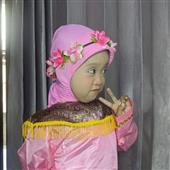 Nạ