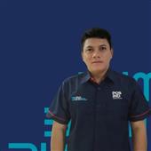 Ma