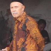 Ti