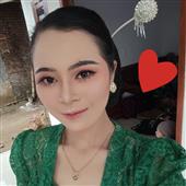 Lị