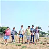 Vậ