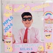 Đư