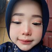 Nằ