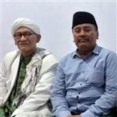 Gi