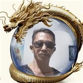 DI