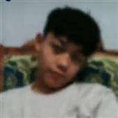 L-