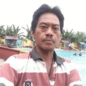 Ưu