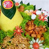 nữ