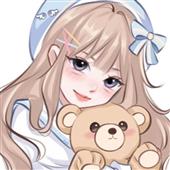 Gi