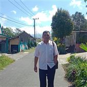 Bầ
