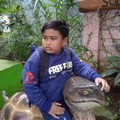 To