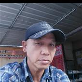 Bầ