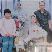 Tỷ