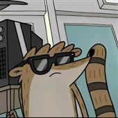 72