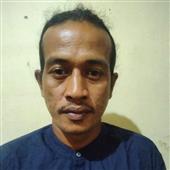 Be