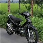 Xe