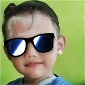 Sp