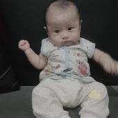 Sự