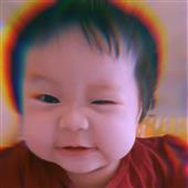 Đồ