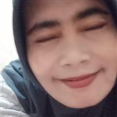 đi
