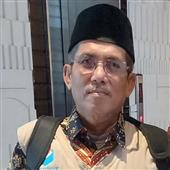 nư