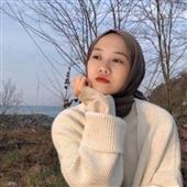 Bị