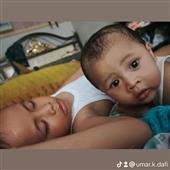 bầ